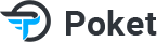 poket